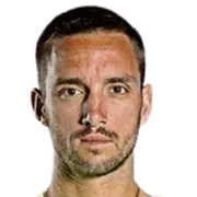 Viktor Troicki
