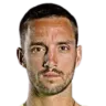 Viktor Troicki