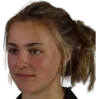 Juliette Robinson