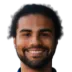 Omar Fields