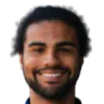 Omar Fields
