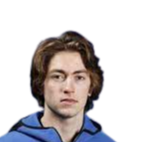 Vito Tonejc headshot