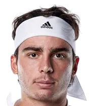 Nemanja Malesevic