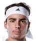 Nemanja Malesevic