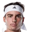 Nemanja Malesevic