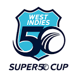 Regional Super50 Cup
