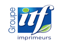 ITF Sri Lanka F2, Men Singles logo