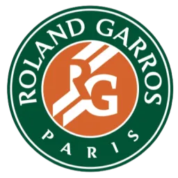 Legends French Open, Paris, France Men Double