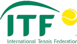 ITF China 04A, Women Singles