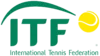 ITF China 06A, Women Singles