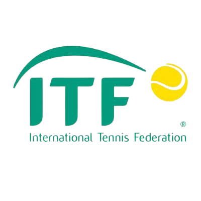 ITF Egypt 06A, Women Doubles logo