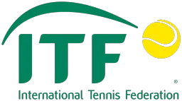 ITF Austria F4, Men Doubles