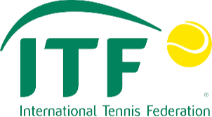 ITF Belgium 01A, Women Singles logo