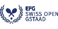 ATP Gstaad, Switzerland Men Double