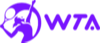 WTA Moscow, Russia Women Double logo