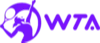 WTA Moscow, Russia Women Double