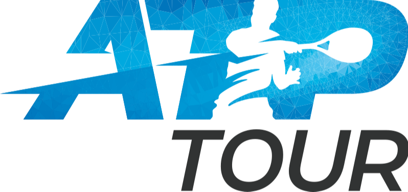 ATP Florence, Italy Men Singles logo