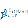 Hopman Cup