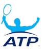 ATP Challenger Rio de Janeiro, Brazil Men Double logo
