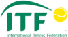 ITF South Africa 04A, Women Singles