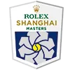 ATP Shanghai, China Men Doubles