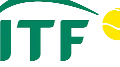 ITF Italy 11A, Women Doubles
