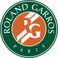 French Open Women