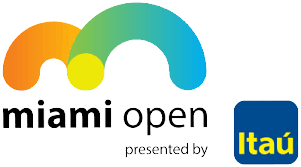 WTA1000 Miami Open