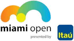 WTA Miami, USA Women Singles