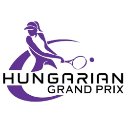 WTA Budapest, Hungary Women Double