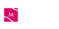 ATP Estoril, Portugal Men Singles logo