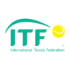 ITF Egypt 17A, Women Doubles logo