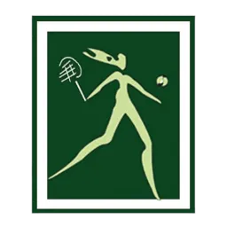 WTA Rabat, Morocco Women Singles