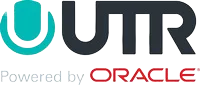 UTR Pro Match Series Men Singles