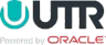 UTR Pro Match Series Men Singles