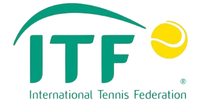 ITF Slovenia F2, Men Singles logo