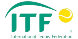 ITF Slovenia F2, Men Singles
