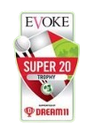 Super 20 Series Women