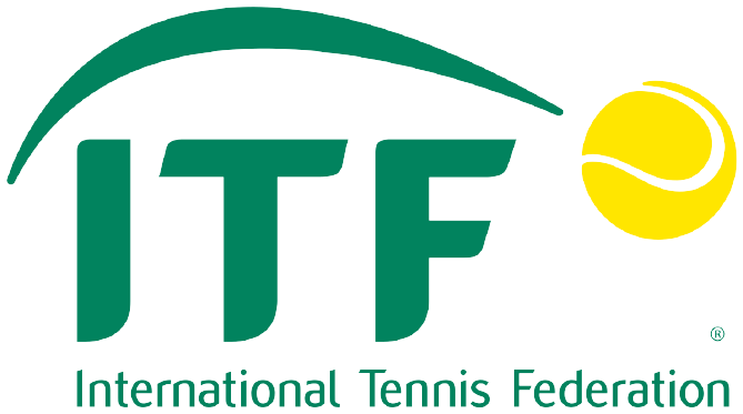 ITF Tunisia 09A, Women Doubles logo