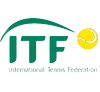 ITF Australia F14, Men Doubles logo