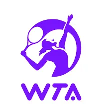 WTA Istanbul, Turkey Women Doubles