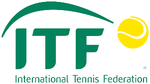 ITF Tunisia 31A, Women Doubles logo