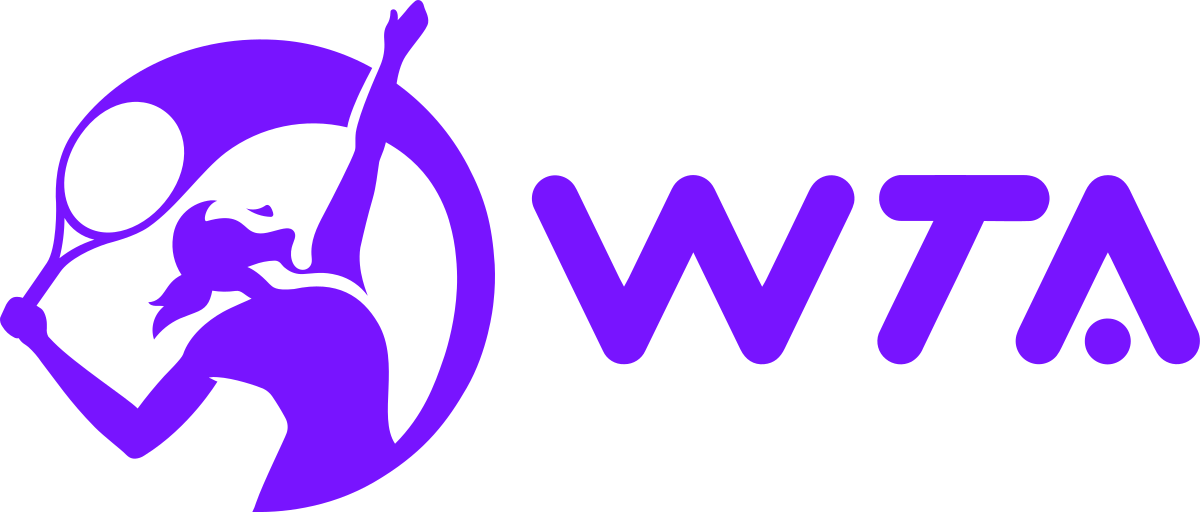 WTA Courmayeur, Italy Women Singles logo