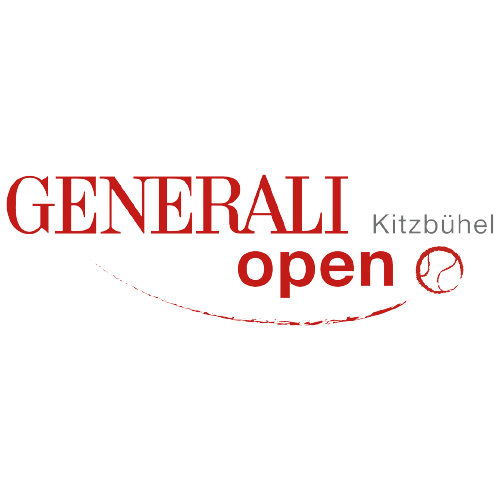 ATP Kitzbuhel, Austria logo