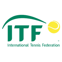 ITF Germany 13A, Women Doubles logo