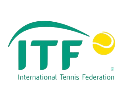 ITF China 03A, Women Doubles logo