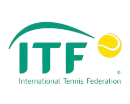 ITF China 03A, Women Doubles