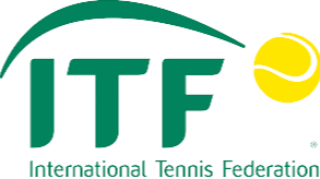 ITF China F4, Men Singles logo