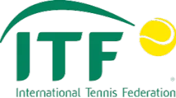 ITF China F4, Men Singles