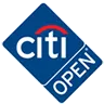 ATP Washington, USA Men Singles